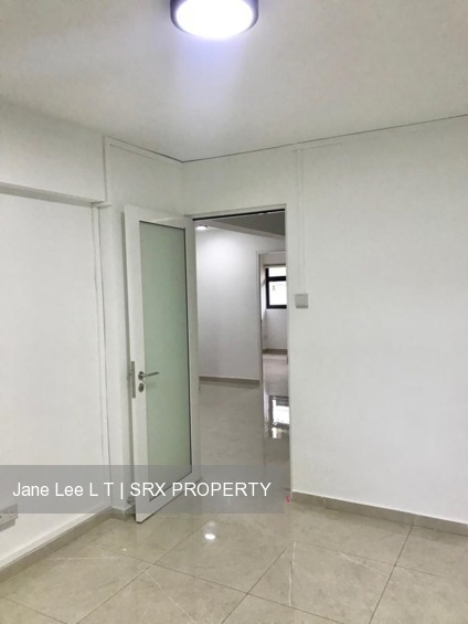 Bukit Merah Lane 1 (D3), Shop House #199609282